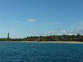 54_Iles de Petite Terre
